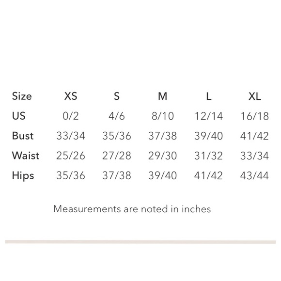 HEARTLOOM Iris Leopard Sweater Joggers, Fawn, XS - Picture 9 of 10